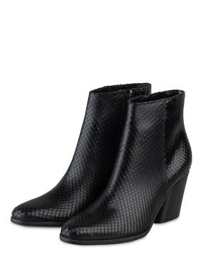 KENNEL & SCHMENGER Stiefeletten LARA