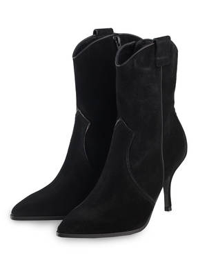 KENNEL & SCHMENGER Stiefeletten CAMILLE
