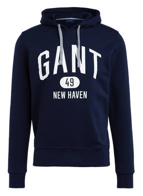 GANT Hoodie