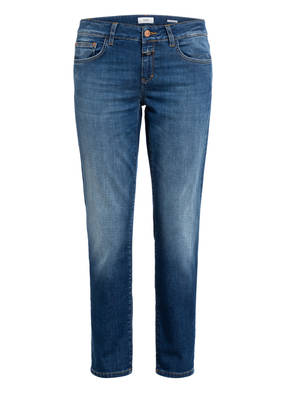 CLOSED Jeans BAKER