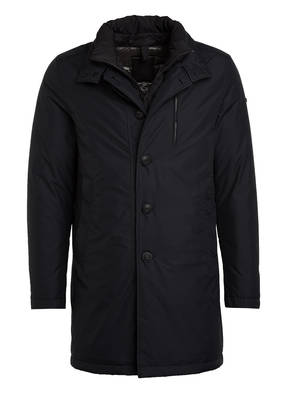 DUNO Daunenjacke