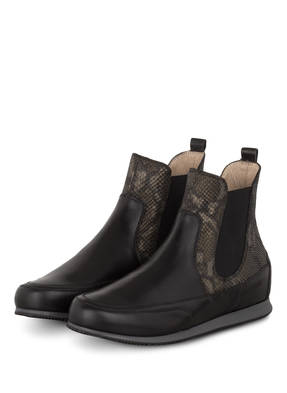 Candice Cooper Chelsea-Boots BEATLE