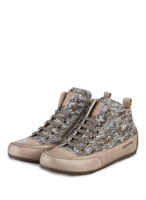 Candice Cooper Sneaker ROCK