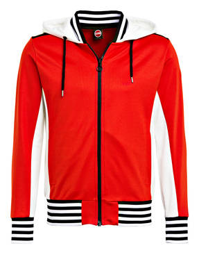 COLMAR Sweatjacke