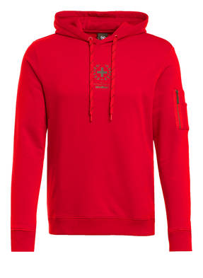 strellson Hoodie SANFORD