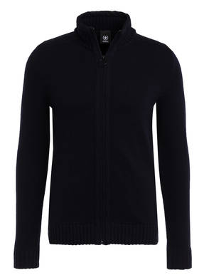 strellson Strickjacke