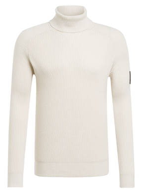 strellson Rollkragenpullover HAMILTON