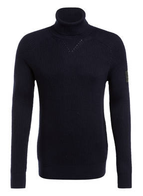 strellson Rollkragenpullover HAMILTON