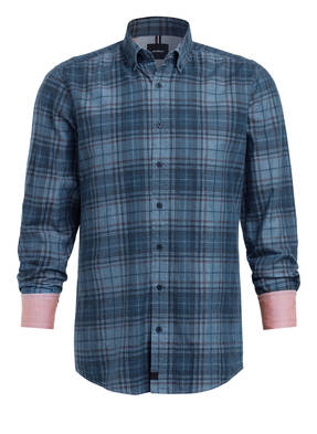 strellson Hemd COBE2 Casual Fit