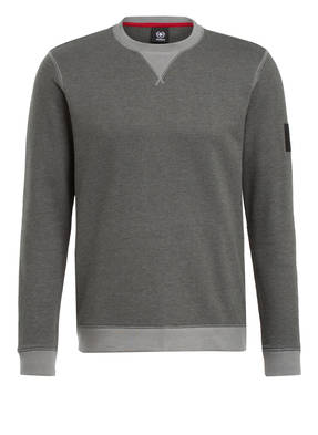 strellson Sweatshirt TREMONT