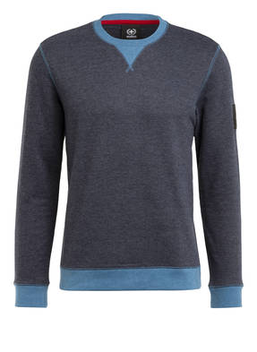 strellson Sweatshirt TREMONT