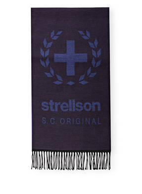 strellson Schal
