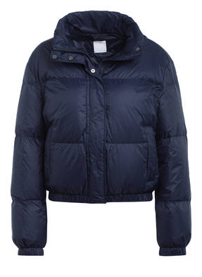BOSS Daunenjacke OFROSTY