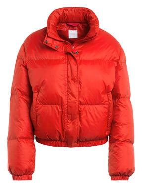 BOSS Daunenjacke OFROSTY