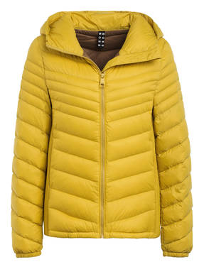 BOSS Daunenjacke OFAVOUR