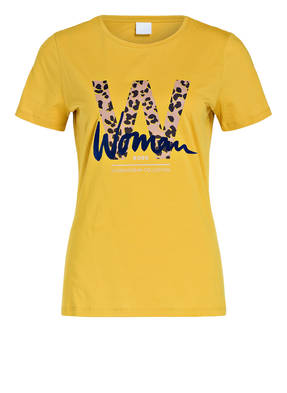 BOSS T-Shirt