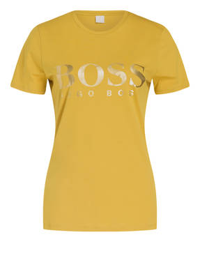 BOSS T-Shirt