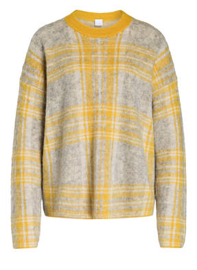BOSS Pullover IDDINIALLA