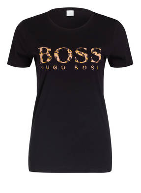 BOSS T-Shirt