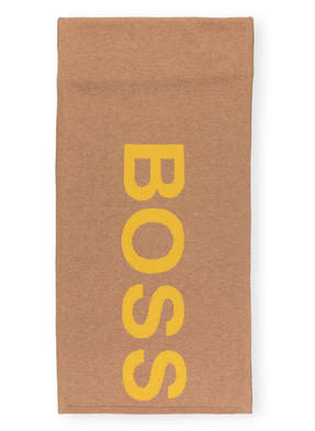 BOSS Schal WONTEL