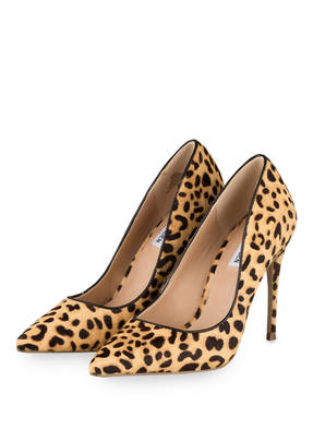 STEVE MADDEN Pumps DAISIE
