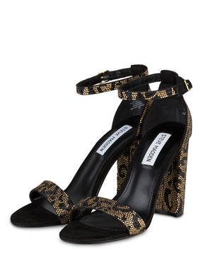 STEVE MADDEN Sandaletten CARRSON