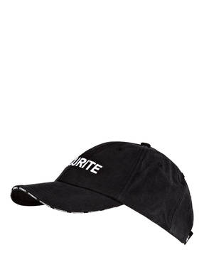 VETEMENTS Cap