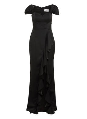 FOREVER UNIQUE Kleid