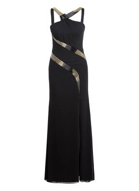 FOREVER UNIQUE Kleid