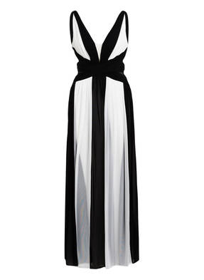 FOREVER UNIQUE Kleid