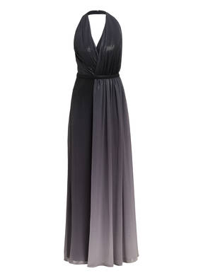 FOREVER UNIQUE Jumpsuit