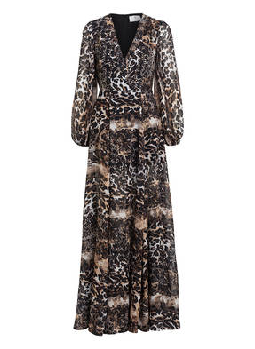 FOREVER UNIQUE Kleid