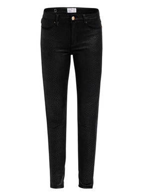 FOREVER UNIQUE Hose PIPPA