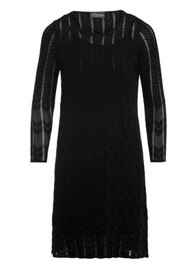 Princess GOES HOLLYWOOD Strickkleid