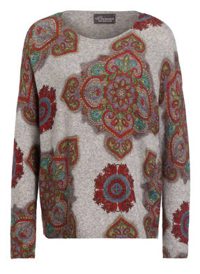 Princess GOES HOLLYWOOD Pullover