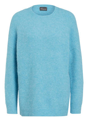 Princess GOES HOLLYWOOD Oversized-Pullover