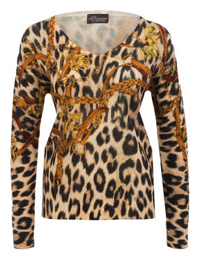 Princess GOES HOLLYWOOD Pullover