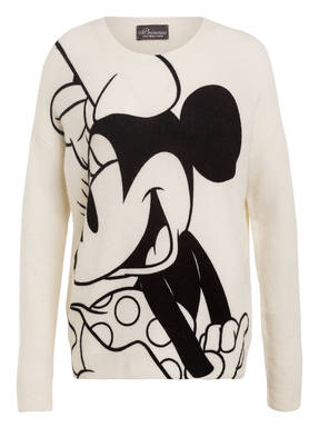 Princess GOES HOLLYWOOD Pullover