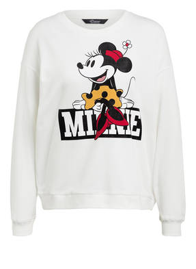 Princess GOES HOLLYWOOD Sweatshirt