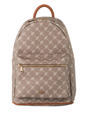 JOOP! Rucksack CORTINA SALOME