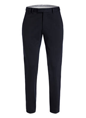BALDESSARINI Kombi-Hose SEVEN Slim Fit