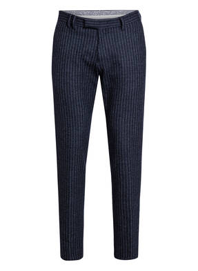 BALDESSARINI Kombi-Hose