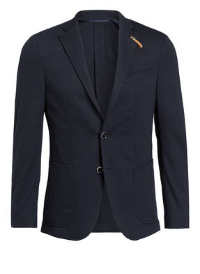 BALDESSARINI Kombi-Sakko Extra Slim Fit