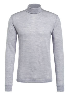 BALDESSARINI Rollkragenpullover