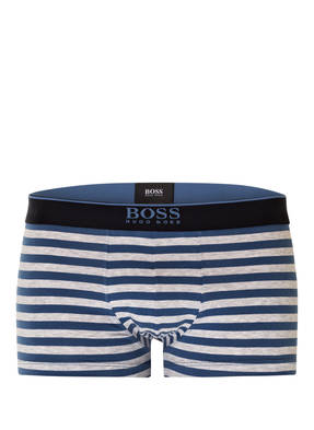 BOSS Boxershorts STRIPE