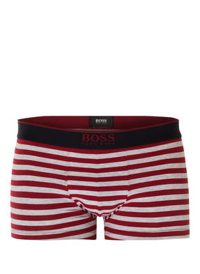BOSS Boxershorts