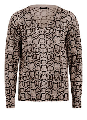 REPEAT Cashmere-Pullover