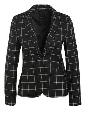 TAIFUN Blazer