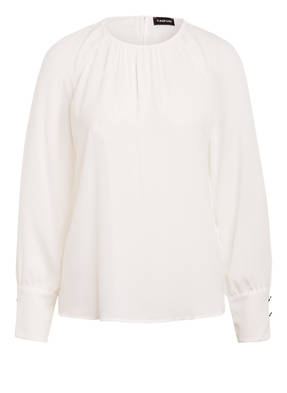TAIFUN Blusenshirt