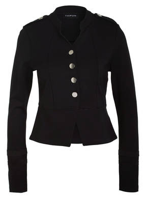 TAIFUN Jacke